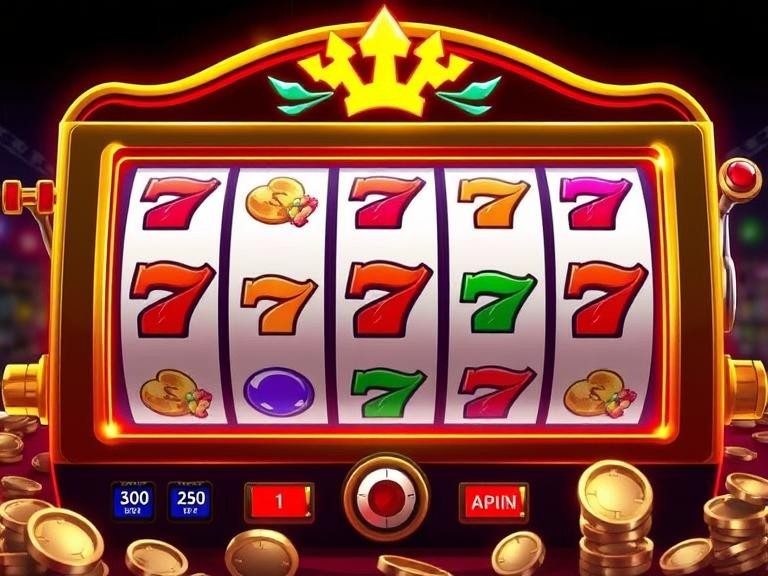qrbet2