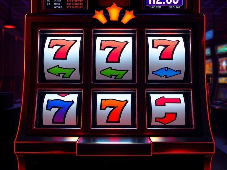 qrbet2