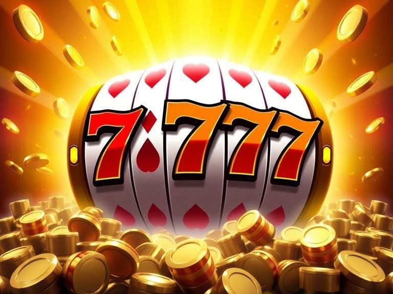 qrbet2