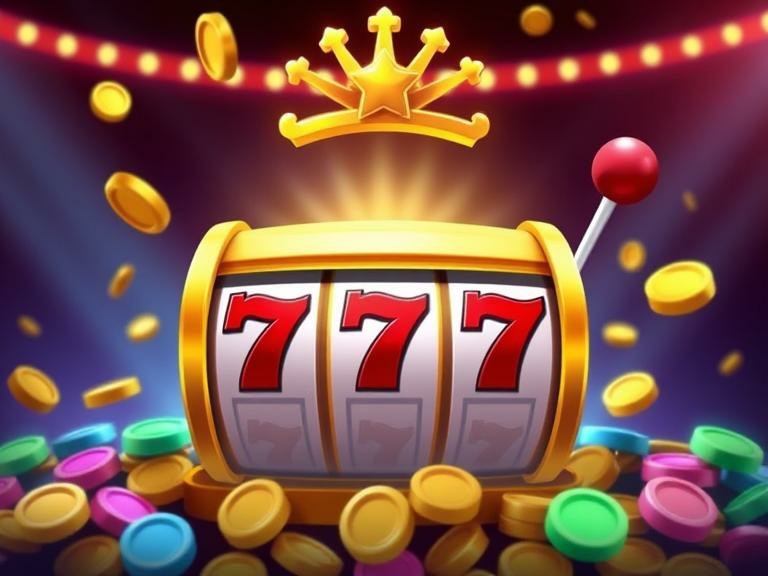 qrbet2