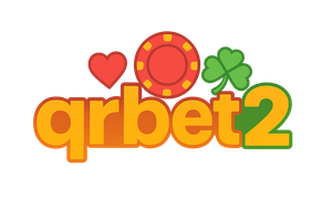 QRBet2